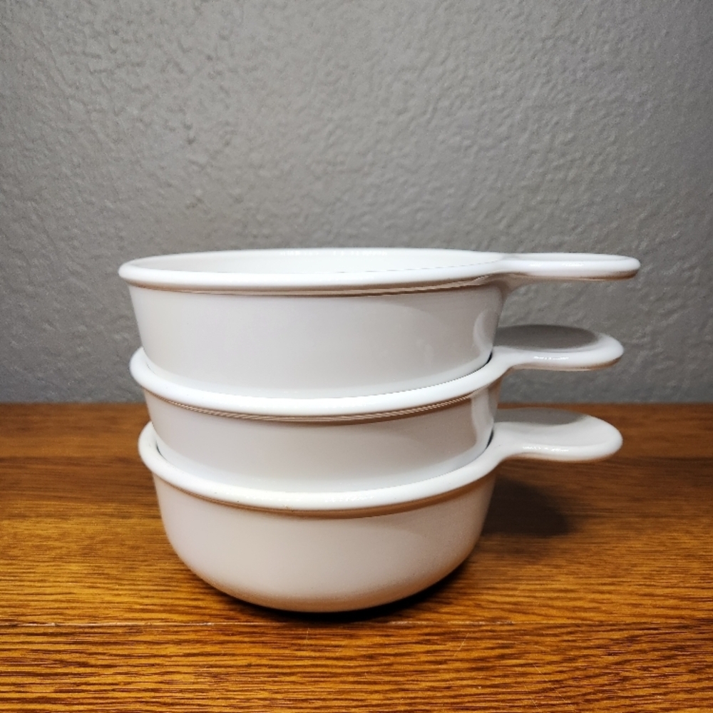 Corningware Grab Its Set of 3